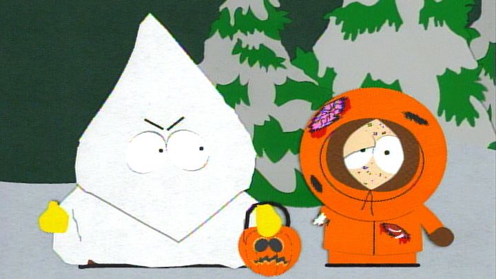 south-park-s01e07c10-candy-master-16x9.jpg.fe991c8a0556d584023739724219996e.jpg