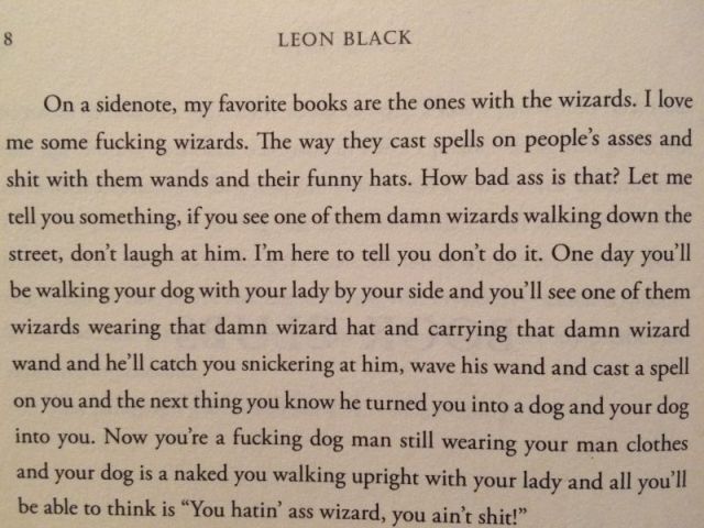 LeonWizards.jpg.1dc6616671e0ea8dc4a024a817f98571.jpg