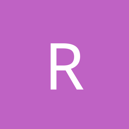 roshan2019