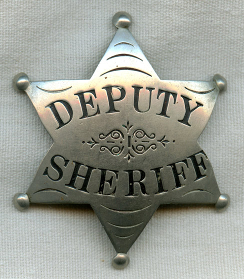 deputy.jpg.fc2bb369c364ee9bfc0ab0be63c7d85b.jpg