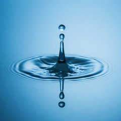 waterdrop