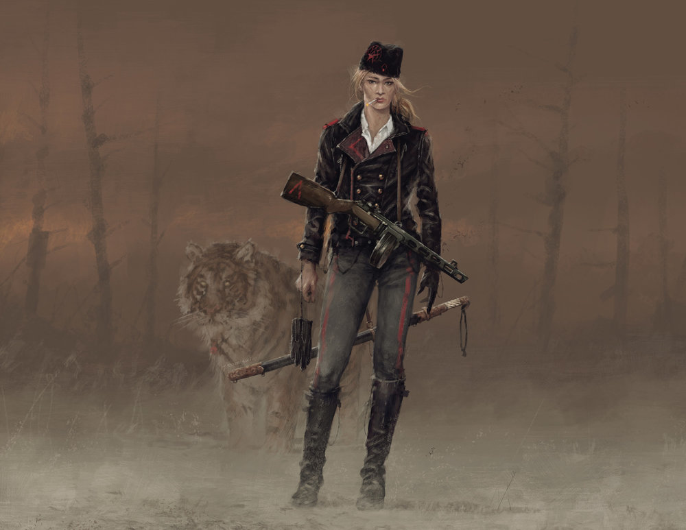 jakub-rozalski-olga-concept-art01-sh1.jpg