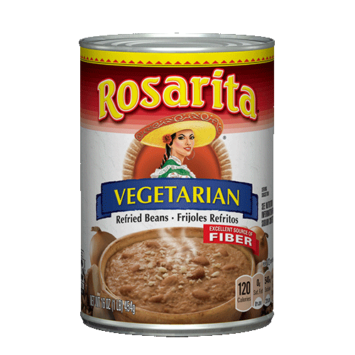 refried-beans-vegetarian-46963.png.005562a50ad6813fdfe634831db47f72.png
