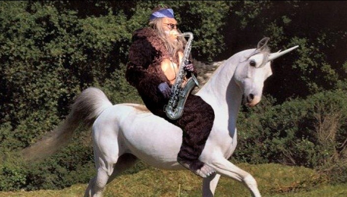 saxsquatchunicorn.jpg.e8f68257a5c5474d61f96825e9e888b8.jpg