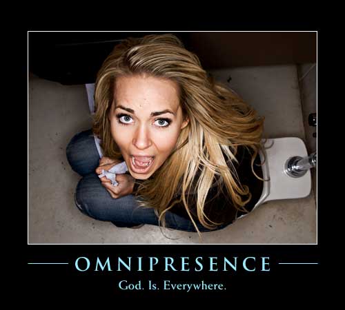 Omnipresence.jpg.0ee9957f93d4bcad5d09deb4f9e591db.jpg