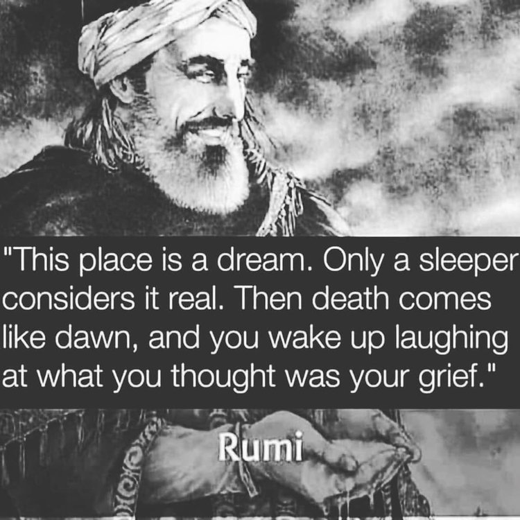 Rumi.jpg