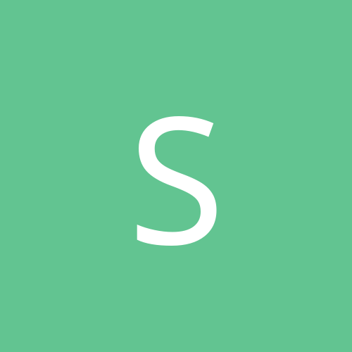 SilenceMonkey