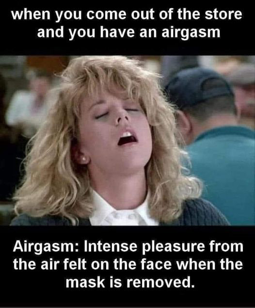 airgasm.jpg.a12b86c8d56acc190eeb75909820d569.jpg