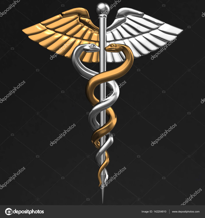 depositphotos_142204810-stock-photo-caduceus-medical-symbol-3d-render.thumb.jpg.971241cdd037b3f942960f4b14e0f974.jpg