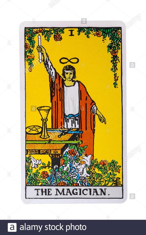 the-magician-tarot-card-from-the-rider-tarot-cards-designed-by-pamela-colman-smith-under-supervision-of-arthur-edward-waite-isolated-on-white-2B69G5G.thumb.jpg.50cfd824d000fc52d93ff813d0ebef05.jpg