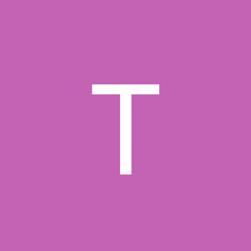 Tuman