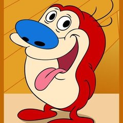 idiot_stimpy