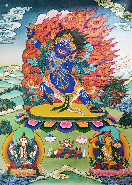 Thangka-Painting-of-Vajrapani.jpg