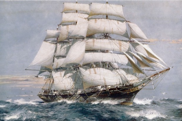 Cutty-Sark-8e78786.jpg.e988cdabc5e5b28e2e9809940a06b951.jpg