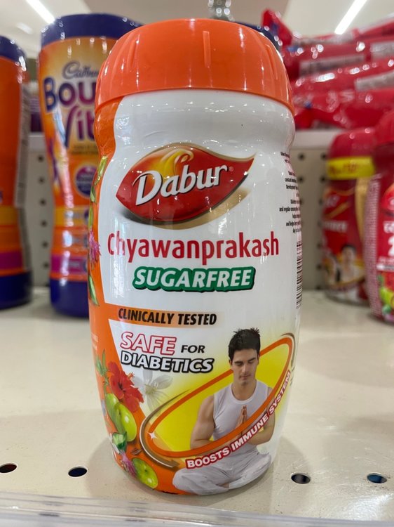chyawanprakash.jpg