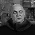 Uncle Fester