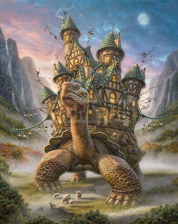 TurtleCastle.jpg