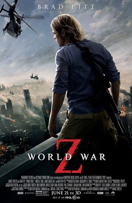 World_War_Z_poster.jpg.a099b3abb2807546c9d051953dc2db83.jpg