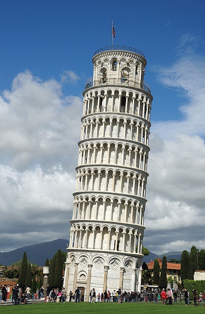 The_Leaning_Tower_of_Pisa_SB.jpeg.jpg.15bb5306b6ee1344038aeea588e7acf2.jpg