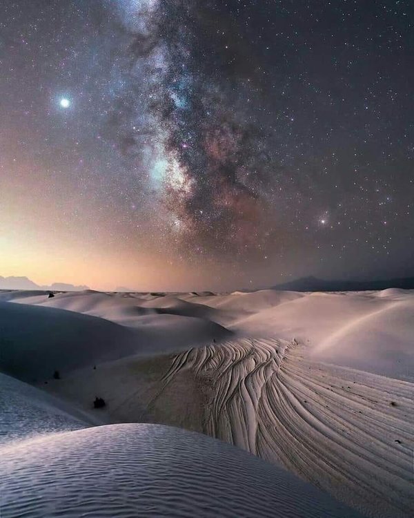Milky Way over New Mexico desert.jpeg