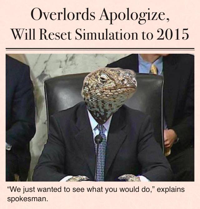 FTHGs1nXoAA8PIN.jpeg.2f3474ec5e0bdaea0466286585e0176d.jpeg