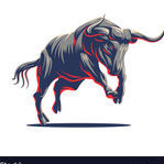 Bull