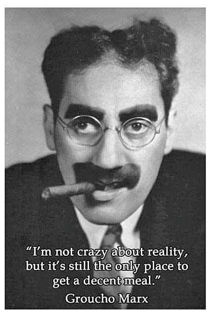 Groucho meme.jpeg