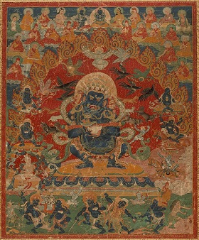 Mahakala_and_Companions_LACMA_M_77_19_11.jpg.1b603eb35cb5ba7f824ae47e2d710d56.jpg