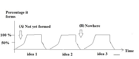 Meditate_How_.jpg.316753c539596bd5039457b1a081973c.jpg