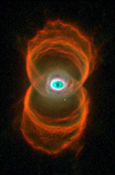 HourglassNebulaEyeOfHeaven.jpg.cb812f3f5756bacf357bd91aee53c997.jpg