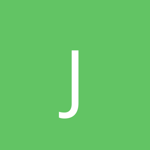 justjoseph