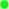 a-green.jpg.95d13b10586a9bbd7f42f713a5a5b338.jpg