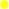 a-yellow.jpg.da7eb2548eec0ae0b7005df2c680010c.jpg