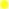 a-yellow.jpg.da7eb2548eec0ae0b7005df2c680010c.jpg
