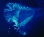 bahamas2.jpg.04f0114f23bcf4d88dd387e0afcbac26.jpg