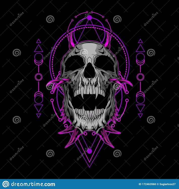 skull-design-perfect-illustration-you-its-high-quality-illustration-mystical-skull-sacred-geometry-172463560.thumb.jpeg.4aa31a696a673e6c843783e830c07ca1.jpeg