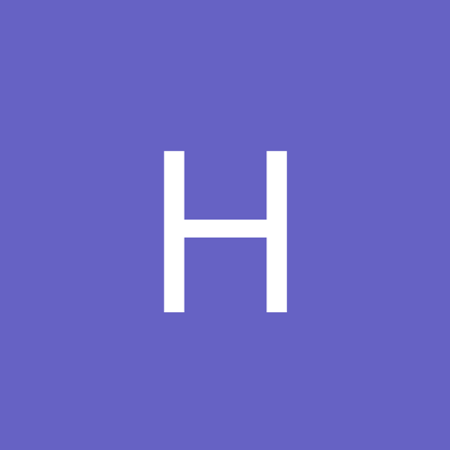 Harish