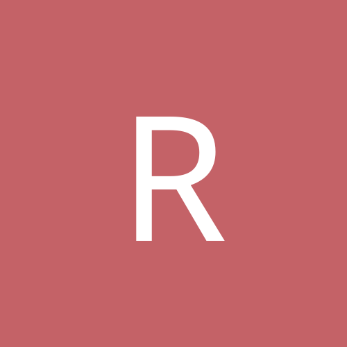 Rasputin