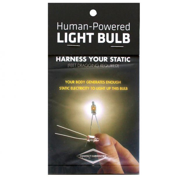 human_powered_lightbulb.jpg