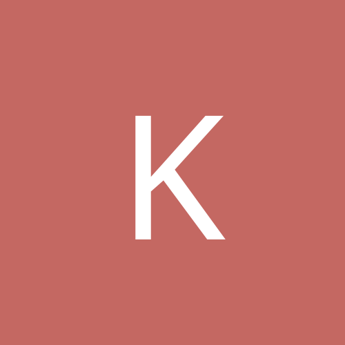 Kimplex