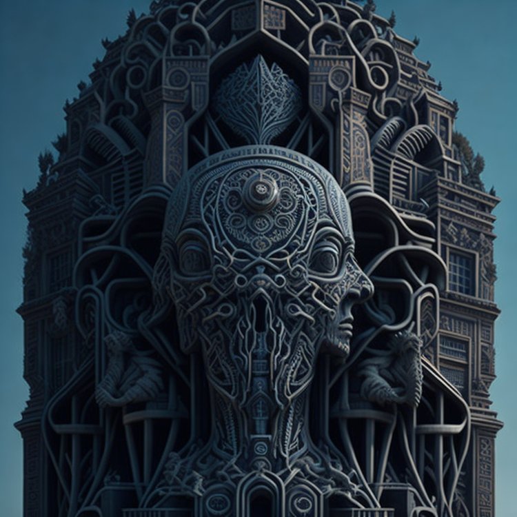 Leonardo_Diffusion_A_towering_monument_of_psychology_intricate_0.jpg