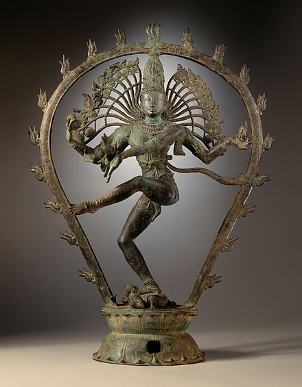 440px-Shiva_as_the_Lord_of_Dance_LACMA_edit.jpg.8a7621c01e4d903617a178df75461e3c.jpg