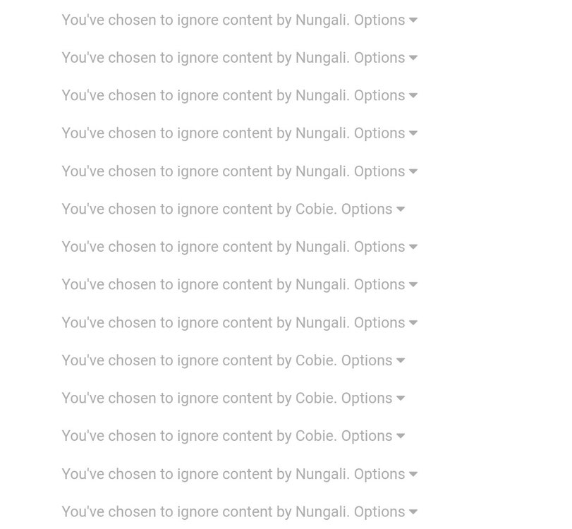 Screenshot_20231023_142623.thumb.jpg.e324d915d7b9ae4a5439885bae927575.jpg