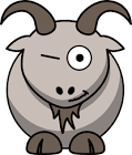 image.png.5b0676c7bd0e0f7f87c8f399d7e127b1.png
