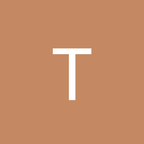 ThePryingPriest