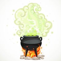 cauldron200.jpg.2941014997f29bb56d3f650f7a5ee681.jpg