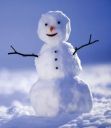 snowperson128.jpg.0b1a04358993b7df39a337fd9cfaf1ee.jpg