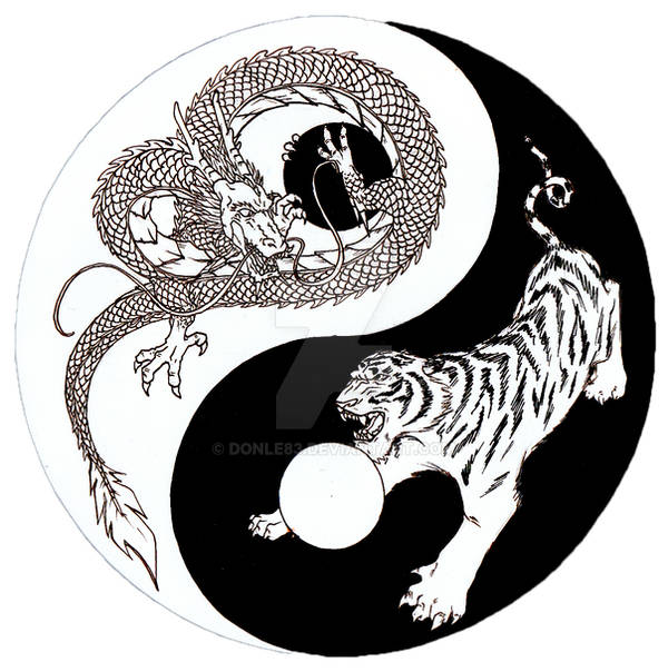 dragon_tiger_yin_yang_.jpg.7274456f0e10cc6829894364d07a7b08.jpg