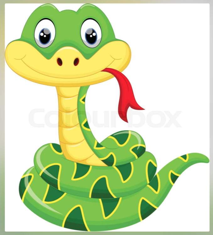 snakey.png