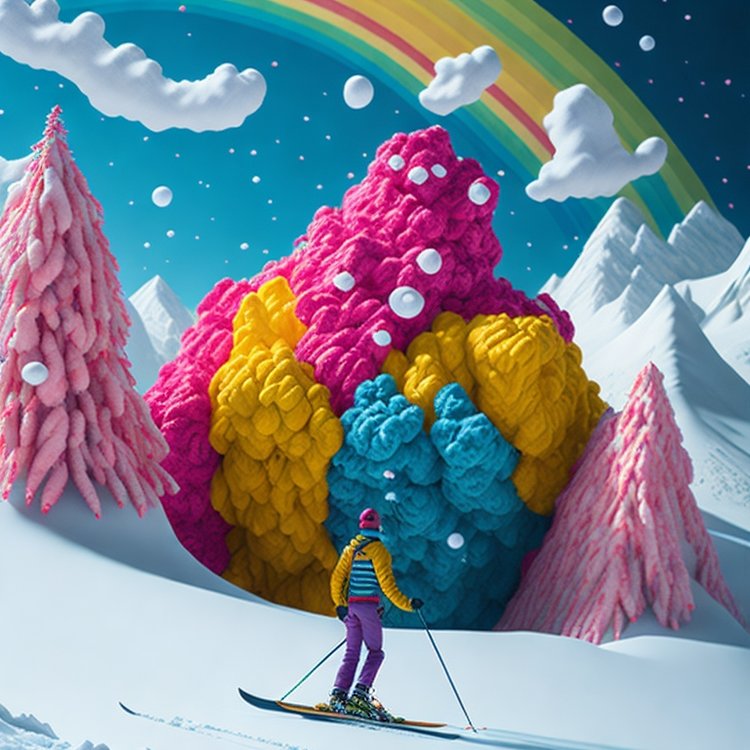 Default_A_skier_glides_down_a_mountain_of_cotton_candy_dodging_0(1).jpg